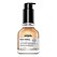 50 ml